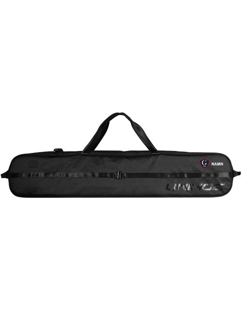 Unihoc Toolbag DARK LINE (Grästorps IBK)